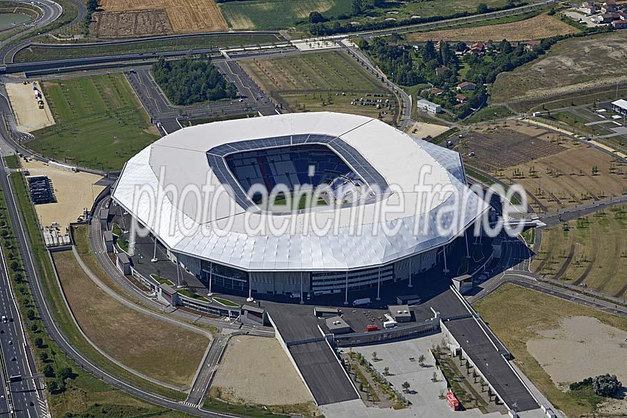 69grand-stade-de lyon-27-0716